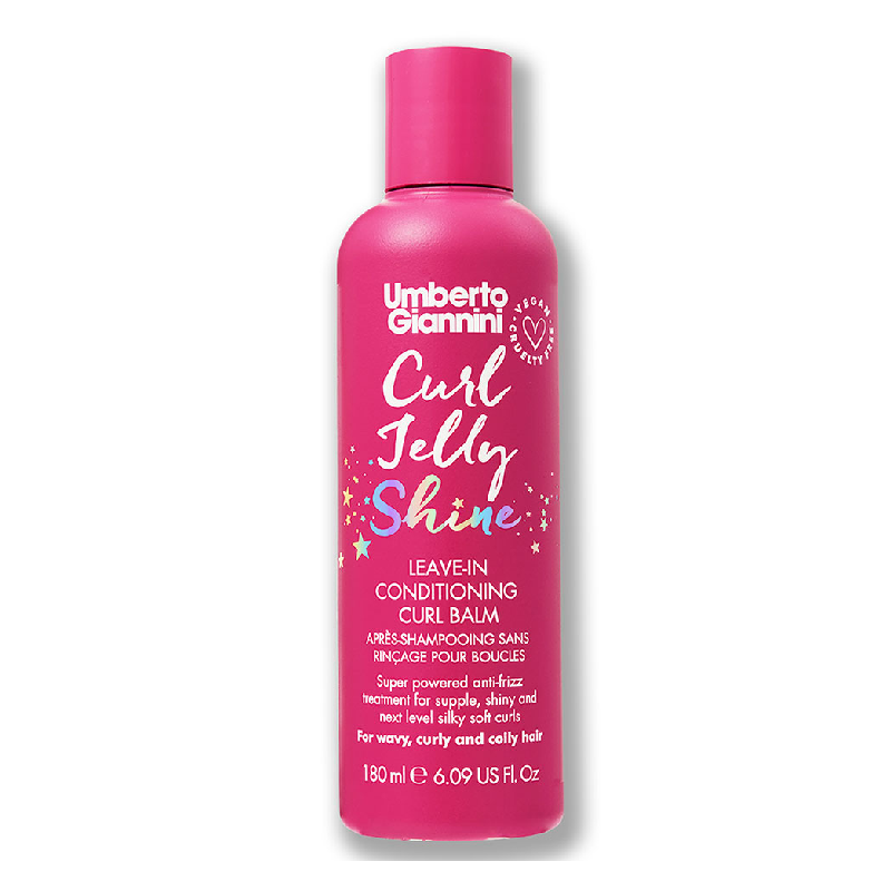 balsam par cret curl jelly 180ml ug.png