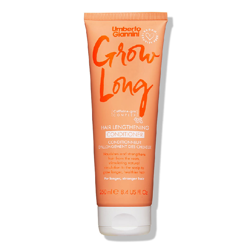 balsam par grow long 250ml ug.png