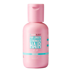 balsam par travel size 60ml hairburst.png