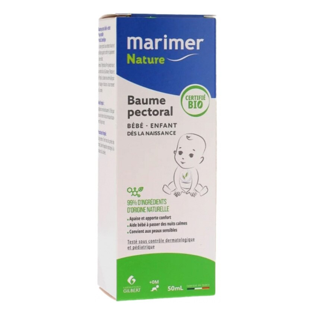 balsam pectoral pentru bebelusi marimer 50 ml marimer.png