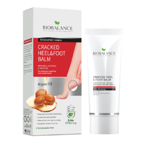 balsam pentru calcaie si talpi crapate 60 ml bio balance.png