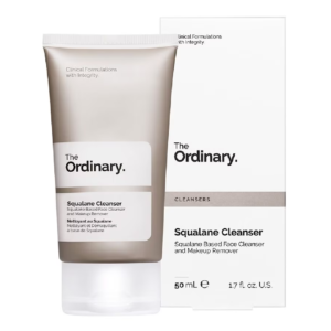 balsam pentru curatarea tenului cu squalane 50ml the ordinary.png