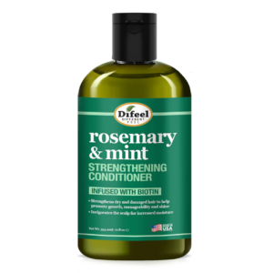 balsam pentru intarire parului cu menta ri rozmarin difeel 354 9 ml 2 .png