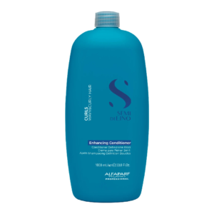 balsam pentru par cret sau ondulat alfaparf semi di lino curls enhancing 1000 ml.png