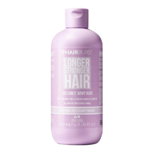 balsam pentru par cret si ondulat hairburst 350ml.png