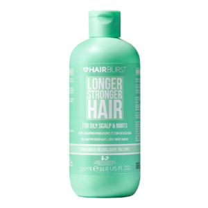 balsam pentru par gras hairburst.png