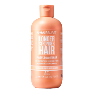 balsam pentru par uscat sau deteriorat hairburst 350ml.png