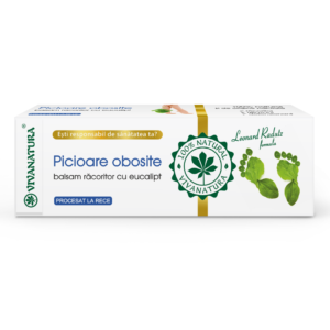 balsam pentru picioare obosite 75 ml vivanatura.png
