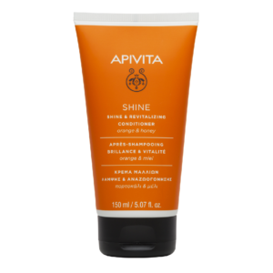 balsam pentru stralucire si revitalizare 150 ml apivita.png