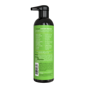 balsam profesional fara sulfati pentru protectia culorii 500 ml dermorganic2.png