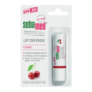 balsam protector pentru buze spf 30 cirese 4 8g sebamed.png