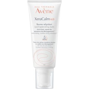 Balsam relipidant XeraCalm AD, 200ml, Avene