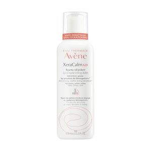 Balsam relipidant XeraCalm AD, 400ml, Avene