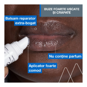 balsam reparator de buze bariederm 15 ml uriage 1.png