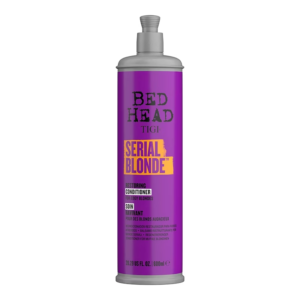 balsam reparator serial blonde bed head 600 ml tigi.png