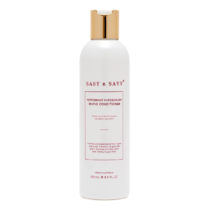 balsam revigorant 250ml sasy n savy.png