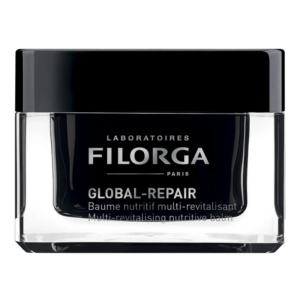 balsam revitalizant impotriva imbatranirii pielii global repair 50ml filorga.png