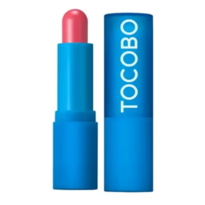 balsam rose petal tocobo.png