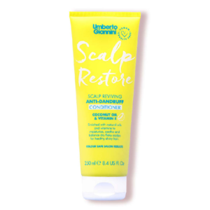 balsam scalp restore 250ml ug.png