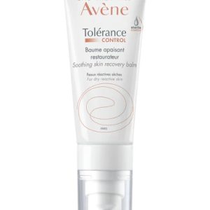 Balsam Tolerance Control, 40 ml, Avene