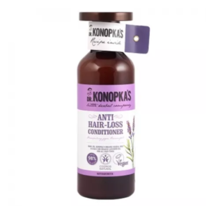 balsam tratament impotriva caderii parului 500 ml dr konopkas.png