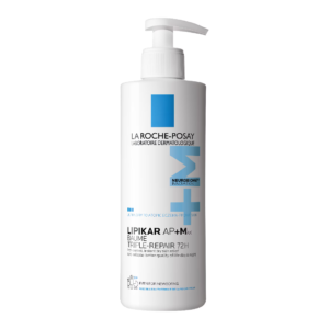 balsam triplu reparator lipikar baume ap max 400 ml la roche posay.png
