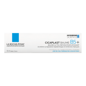 balsam ultra reparator calmant la roche posay cicaplast baume b5 cu indicatii multiple 15 ml.png
