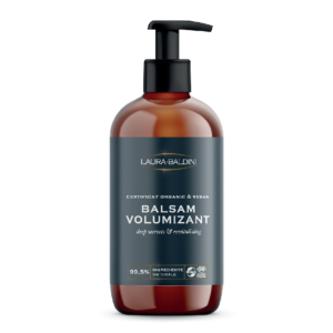 balsam volumizant laura baldini 200ml.png