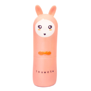 balsam buze copii bunny fruity 3.5g inuwet.png