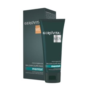 balsam dupa ras mentolat.jpg