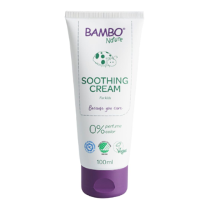 bambo nature crema efect calmant.png
