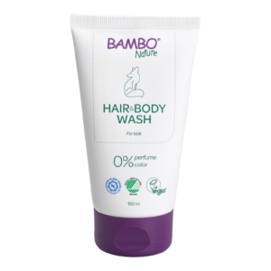bambo nature gel de dus sampon.png