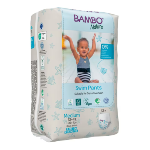 bambo nature scutece eco swim chilotel baie m.png