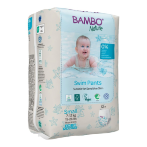 bambo nature scutece eco swim chilotel baie s.png