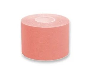Banda kinesiologica Kintape skin 5cm x 5m, Gima