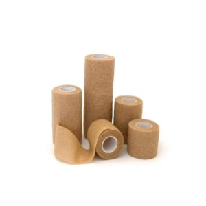 bandaj elastic autoadeziv evrika q.jpg