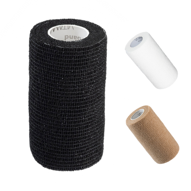 bandaj elastic autoadeziv vitammy rezistent la apa 10 x 450 cm.png