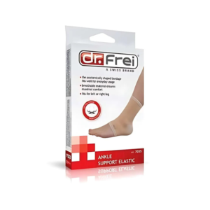 bandaj elastic pentru glezna cod 7035 dr frei 2.png