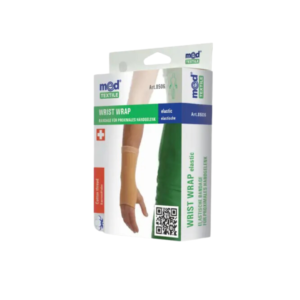bandaj elastic pentru incheietura mainii medtextile cod 8506 1 1.png