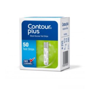 bandelete testare contour plus 50 bucati.jpg