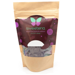 banuti ciocolata cu lapte 70 la suta sweeteria.png