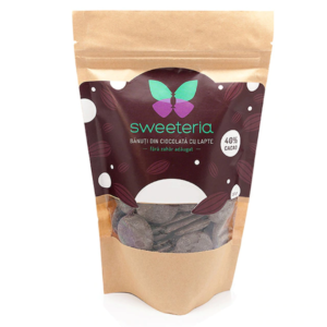 banuti ciocolata cu lapte sweeteria.png