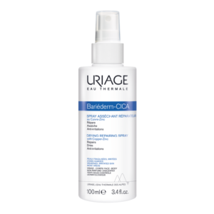 bariederm cica spray 100 ml uriage.png