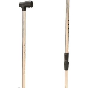 Baston reglabil 3 picioare, Stick14, Vital