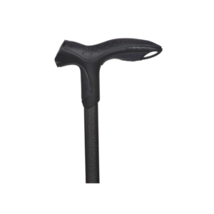 baston reglabil cu tub de aluminiu si maner antialunecare step soft 8.png