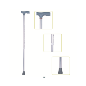 baston reglabil din aluminiu cu maner ergonomic.png