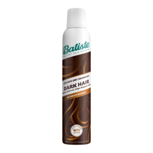 batiste sampon uscat par inchis.png