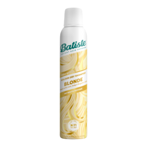 batiste sampon uscat pentru par blond.png