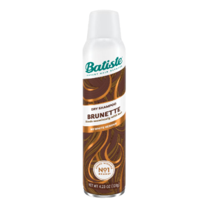 batiste sampon uscat pentru par brunet.png