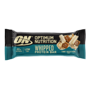 batoane proteice caramel saratoptimum nutrition.png